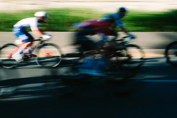 Cyclisme